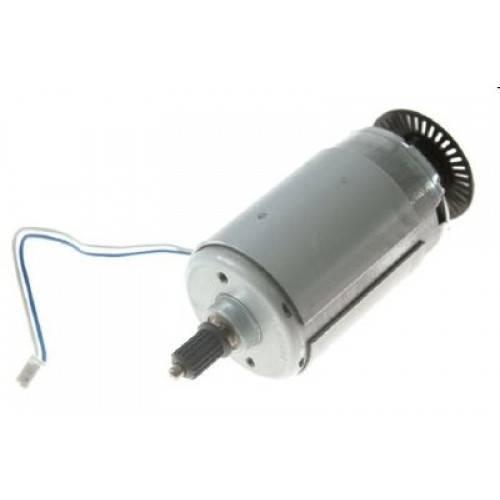 RM1-7544/RM1-7624 Главный двигатель HP  LJ  Pro  P1566/P1606DN/M1536dnf (NC)