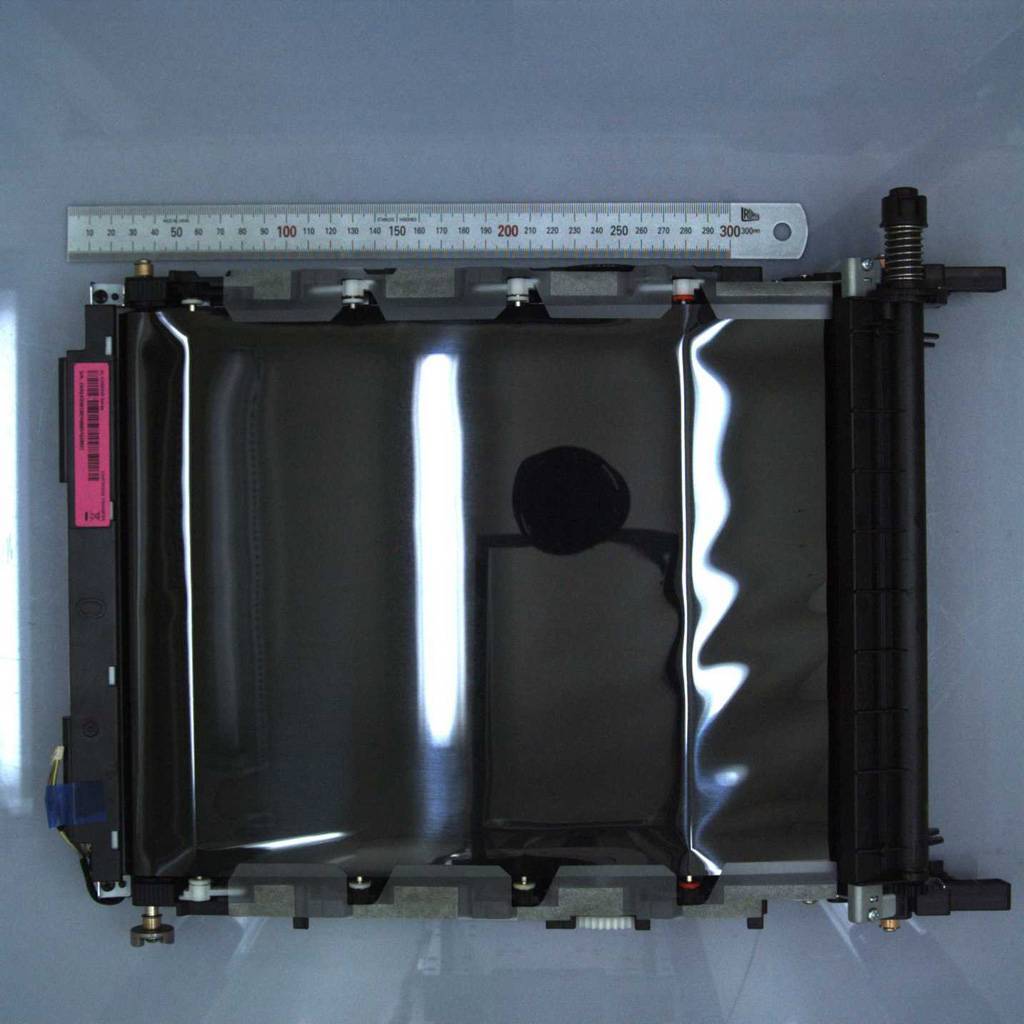 HP <JC93-01287A> Узел переноса изображения (в сборе)  Samsung  SL-C3010/3060