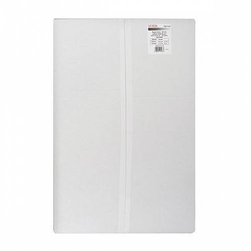 Бумага в листах XEROX A1,(594Х841мм.) 80г, 250 листов
