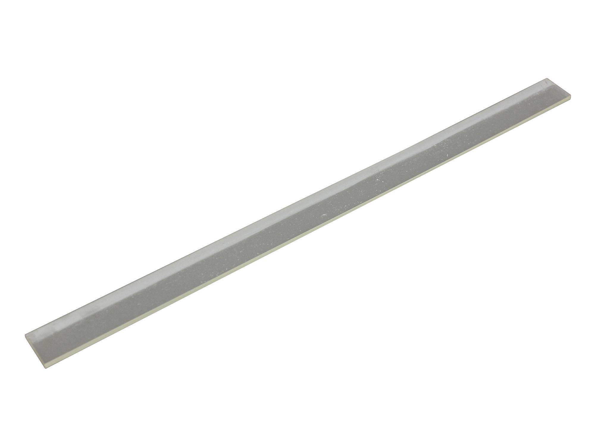 Ракель (Wiper Blade) Canon iR ADVANCE 6055/6065/6075/6255/6265/6275 (FL3-6291/FL3-5187) CET