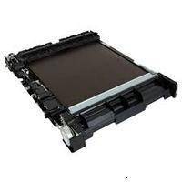 TR-8505 Узел переноса изображения в  сборе KYOCERA TR-8505