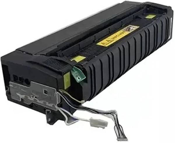 Печь в сборе Konica-Minolta bizhub C250i/C300i/C360i/C405i/C550i/C650i  (AA2JR70411/AA2JR70400/AA2JR70433/AA2JR70422/AA2