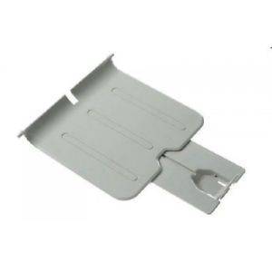 RM1-3982 Выходной лоток HP LJ P1005 серый (RM1-3982) OEM