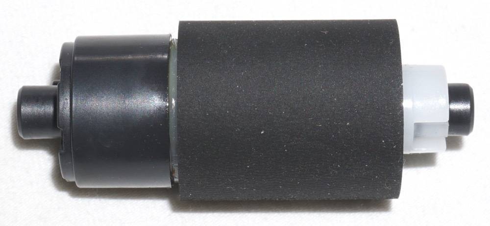 Kyocera Ролик отделения лотка FS2000D/3900DN/ 4000DN (302F909171/2F909170)