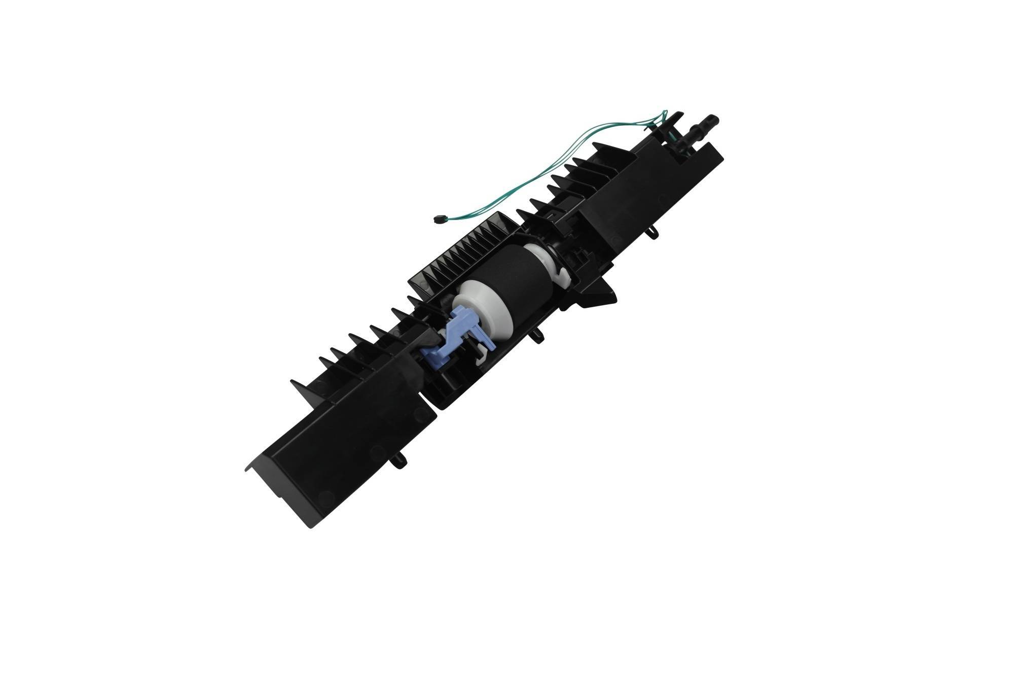 RM1-8130 Узел захвата из кассеты (лоток 2) HP CLJ M551n  (RM1-8130)  OEM