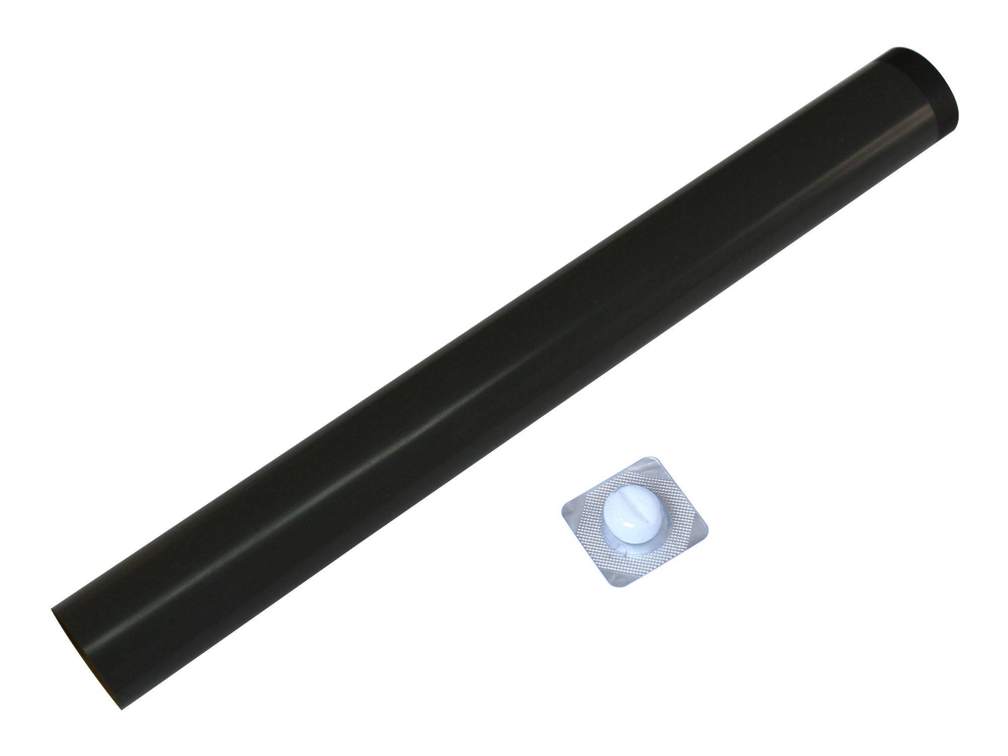 Термопленка HP LJ 2200/2300/2410/2420/2430/CLJ1500/2500/P3005/M3027/M3035 CET