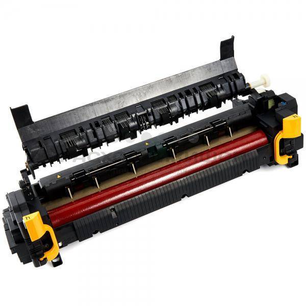 Узел фиксации  KYOCERA FK-6115 302P193040/302P193041