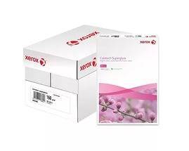 Бумага XEROX Colotech Supergloss, 250г, SR A3 (450X320мм), 100 листов (в кор. 6 пач.) (003R97688)