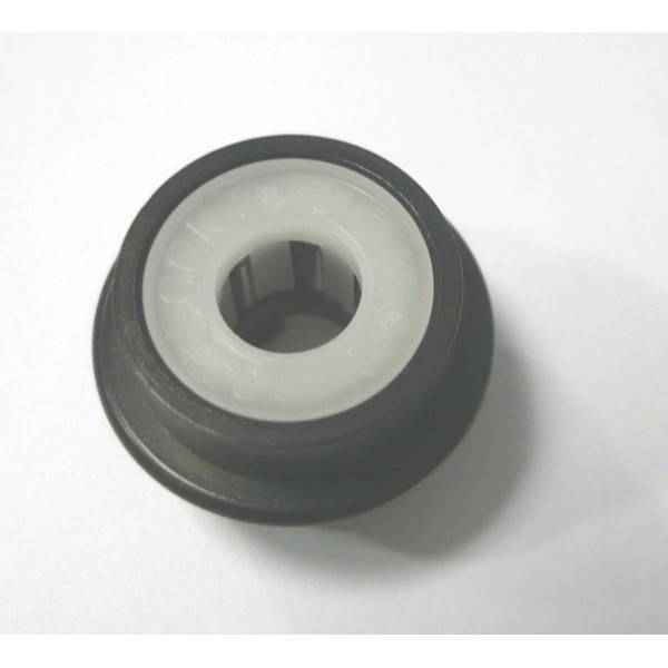 <A02E561100> Муфта  Konica-Minolta bizhub 223/283/36/363/42/423/C203/220/253/280/353/360/mc8650