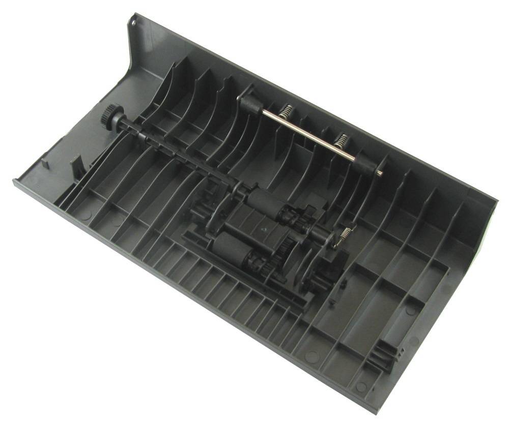 Крышка ADF верхняя в сборе с роликом Lexmark CX331/MX43x (41X2510)