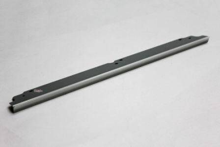 A1RFR7N700 Направляющая пластина Konica-Minolta  AccurioPress C6085 (A1RFR7N700)