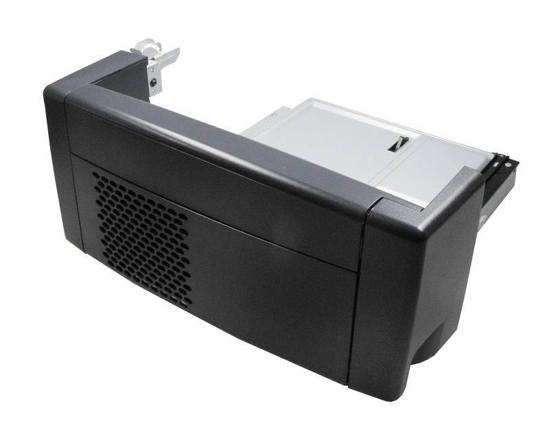 Дуплекс в сборе HP LJ M601/M602/M603 (CF062-67901/CF062A/R73-0008) OEM