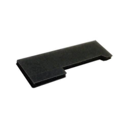 A92W511200 Уплотнительная прокладка Sealing Pad/C Konica-Minolta  AccurioPress C6085 (A92W511200)