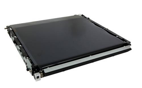 Узел переноса изображения Konica-Minolta bizhub 224e/284e/364e/454e/554e (A61DR70022/A61DR70011/A61DR70000/A61DR71311)