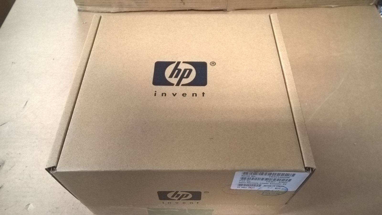 HP <CR357-67022> Лента позиционирования (36-inch) HP  DJ  T920/T1500/T1530/T2500/T3500