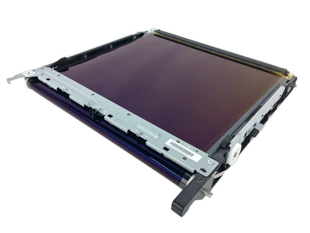 Узел переноса изображения Konica-Minolta bizhub C458/C558/C658 (A79JR70911/A79JR70922/A79JR73211/A79JR73200)