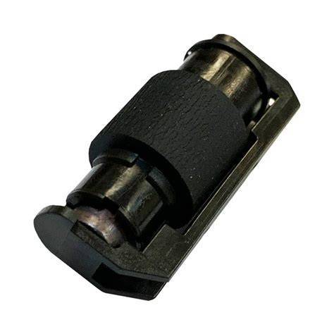 Ролик подачи/отделения в сборе HP CLJ CP1215/1515/1525/CM1312/1415 (RM1-4425/RM1-8765) ELP Imaging®