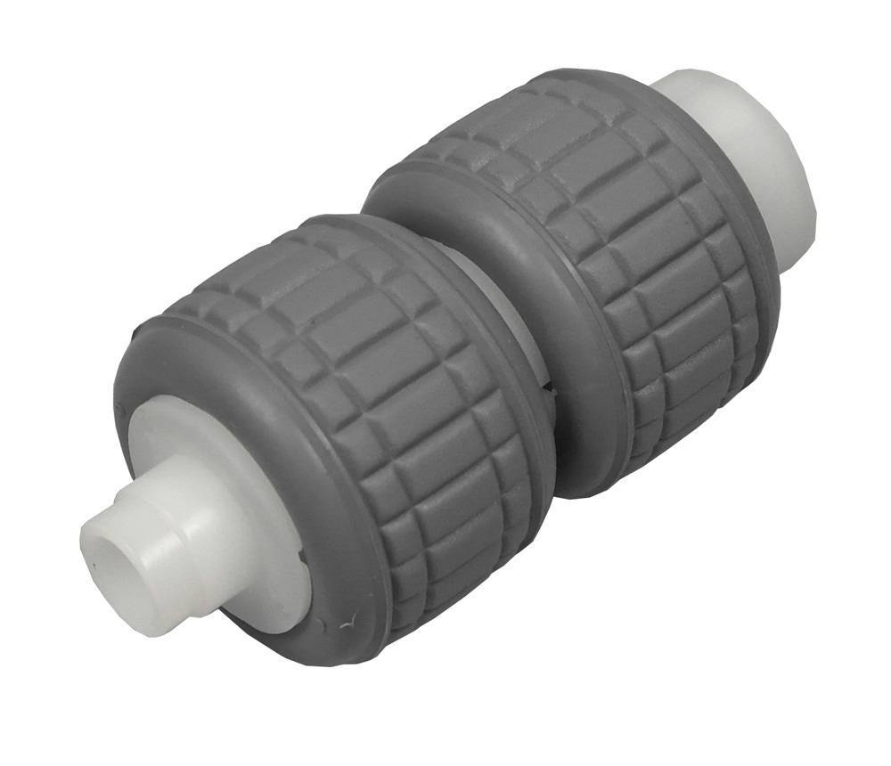 Ролик захвата бумаги автоподатчика Kyocera TASKalfa-6500i,8000i,6550ci,7550ci