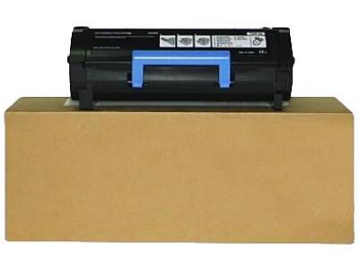 Тонер-картридж Konica-Minolta bizhub 3300P/3301P  TNP-39 10k A63V00W