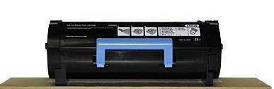 Тонер-картридж Konica-Minolta bizhub 4000P  TNP-38 20k A63W01W
