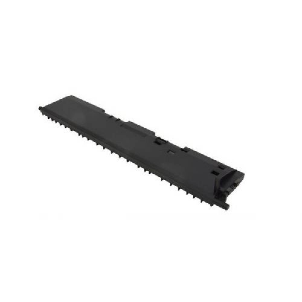 Направляющая лотка для бумаги Kyocera 303R794110 оригинал для Kyocera TASKalfa 2552ci/3252ci/3552ci/4052ci/5052ci (303R794110)