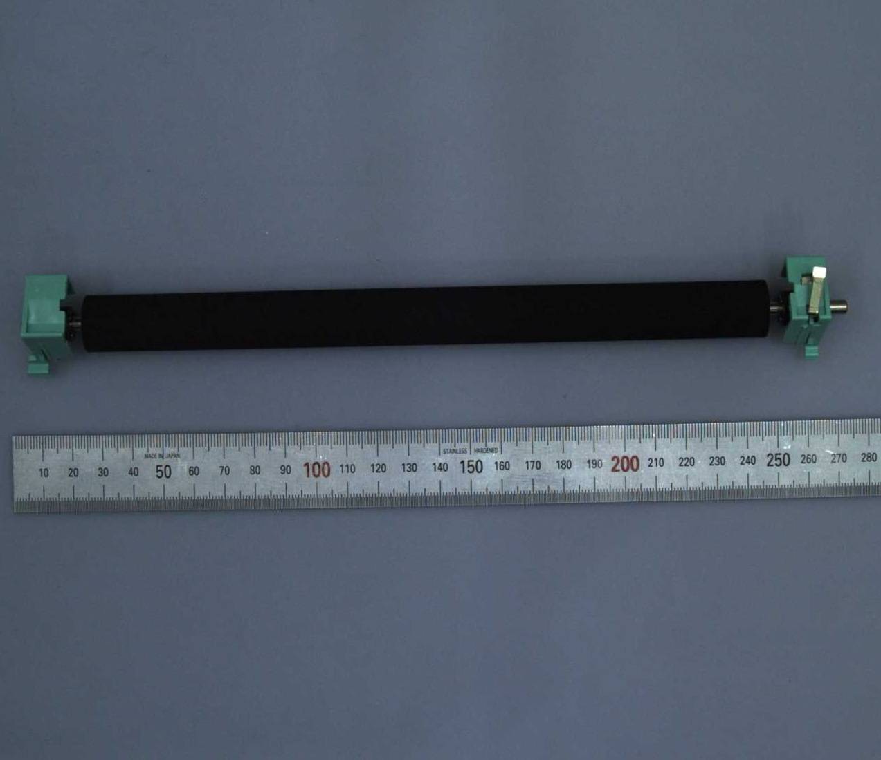 JC93-00271B Вал переноса заряда (коротрон) в сборе Samsung ML-5510/6510/Phaser  4600/4620  (JC93-00271B/022N02478)