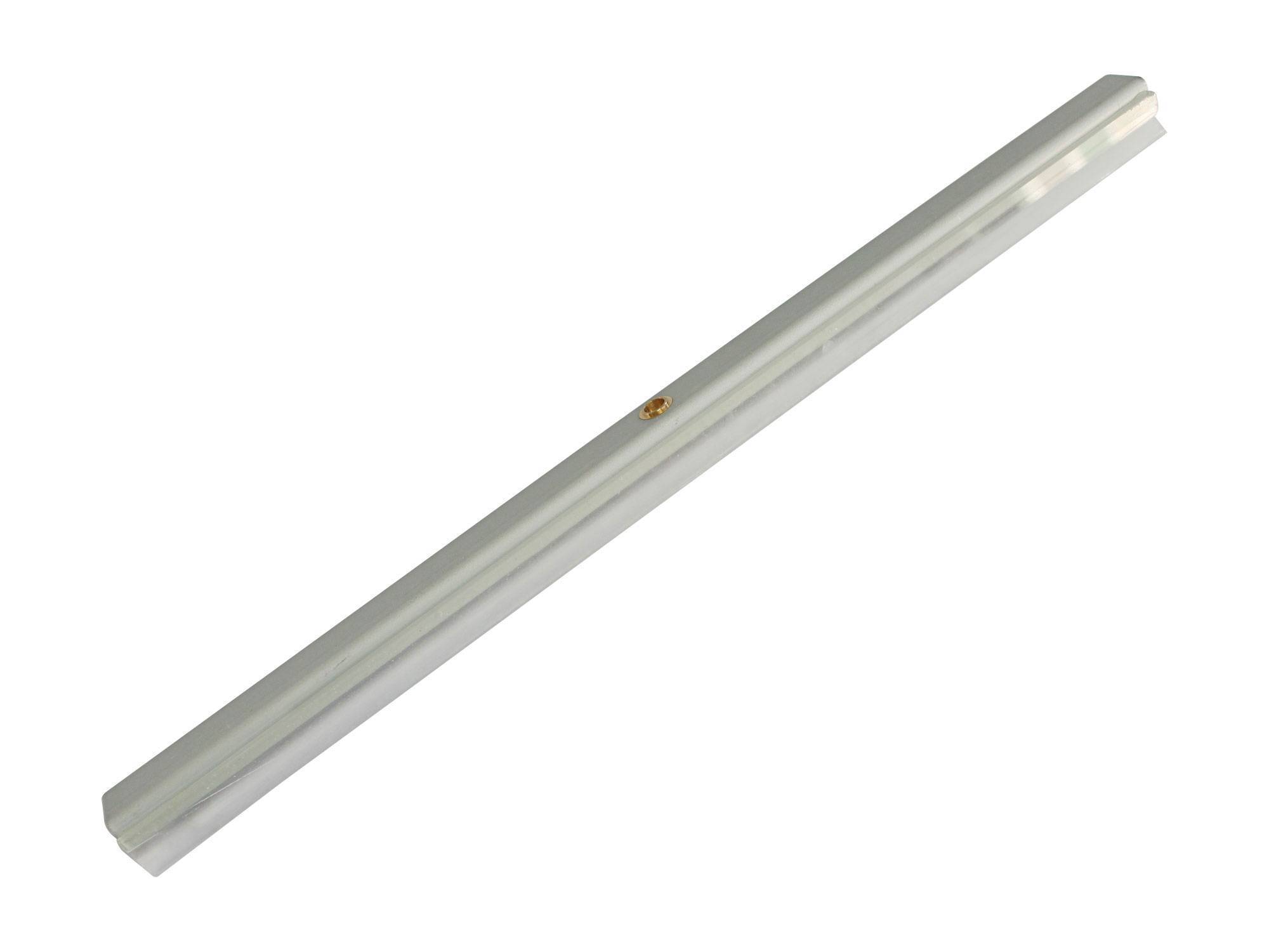 Ракель (Wiper Blade) Konica-Minolta bizhub Pro 920/950 / Di750/850 (4014-3021-01/57GA56011/57GA56010/55VA56010) CET