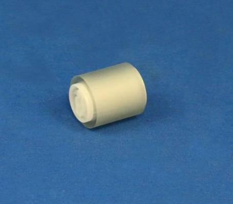 Konica Minolta 4138303202 Ролик подачи бумаги (PAPER TAKE-UP ROLLER) Konica-Minolta bizhub C20P