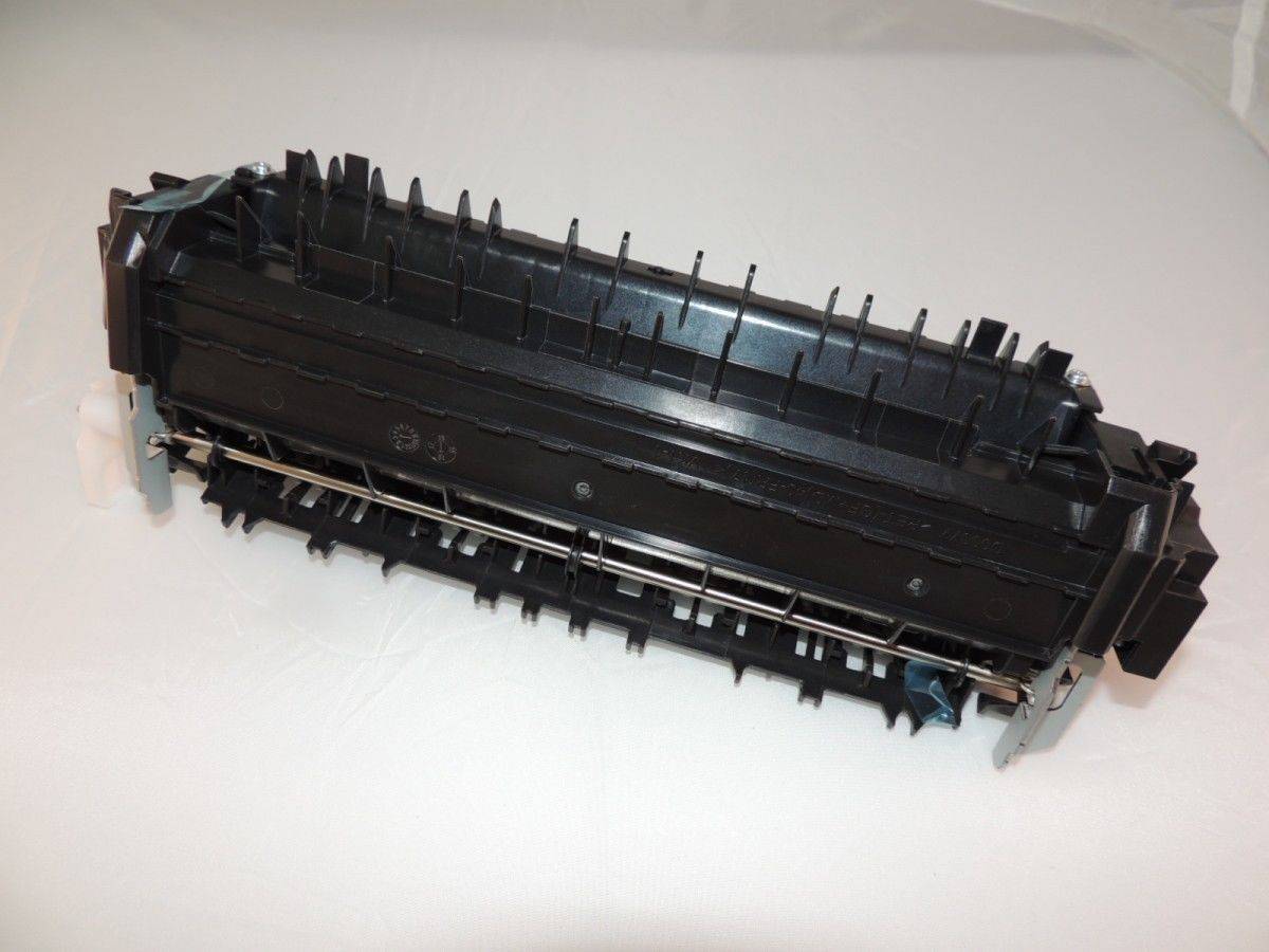 Термоузел BROTHER HL-L6300/L6400/MFC-L6800/L6900/DCP-L6600 (D00V9U001/D0096U001)