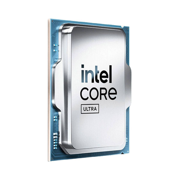 Процессор CPU Core Ultra 9 285K (3.2GHz-5.7GHz/36MB/24 cores) LGA1851 OEM, GPU Intel Graphics, TDP 125W-250W, max 192Gb DDR5-6400, AT8076806419, 1 year