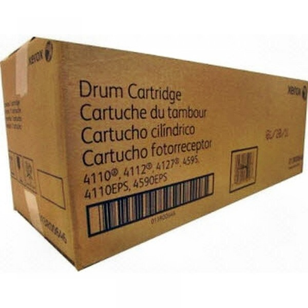  Копи-картридж XEROX WCP 4110/4112/4595 (аналог 013R00653)