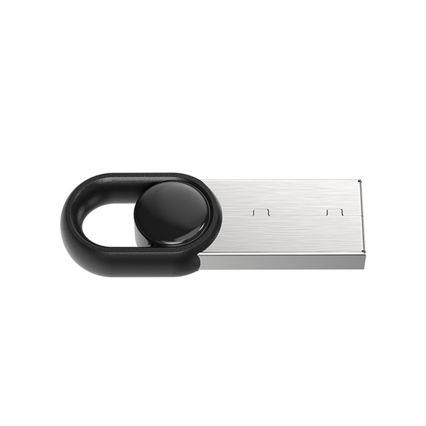 Носитель информации Netac UM2 32GB USB2.0 Flash Drive