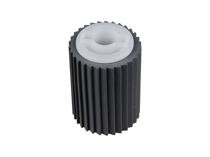Ролики и тормозные площадки Ролик подачи FC5-2526-000 для CANON iR ADVANCE 6055/6065/6075/6255/6265/6275 (CET), CET5042