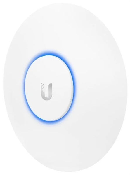 Точка доступа Wi-Fi Ubiquiti UniFi AP AC Lite (5-pack) |UAP-AC-LITE-5| Ubiquiti точка доступа 2.4+5 ГГц, 802.11ac, 20 дБм, MIMO |UAP-AC-LITE-5| 2x2, 1x Gigabit Ethernet (5-pack) {4}, (025440)