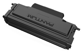 Тонер Pantum Toner cartridge TL-420HP (аналог TL-420H) for P3010D/P3010DW/P3300DN/P3300DW/М6700D/М6700DW/M6800FDW /M7100DN/M7102DN/М7100DW/M7200FD /M7200FDN/M7200FDW /M7300FDN/M7300FDW (3000 pages)