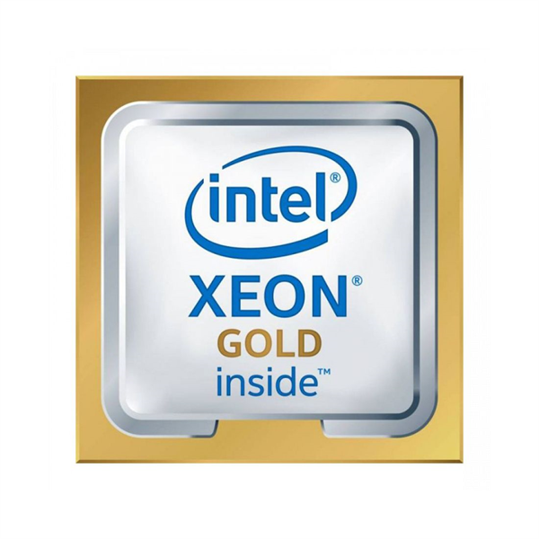 Процессор CPU Intel Xeon Gold 6544Y, 16 cores, 3.6-4.1-4.1GHz, 45MB, 270W, 2S, DDR5-5200, MCC, LGA4677, PK8072205500300 / PK8072205559800