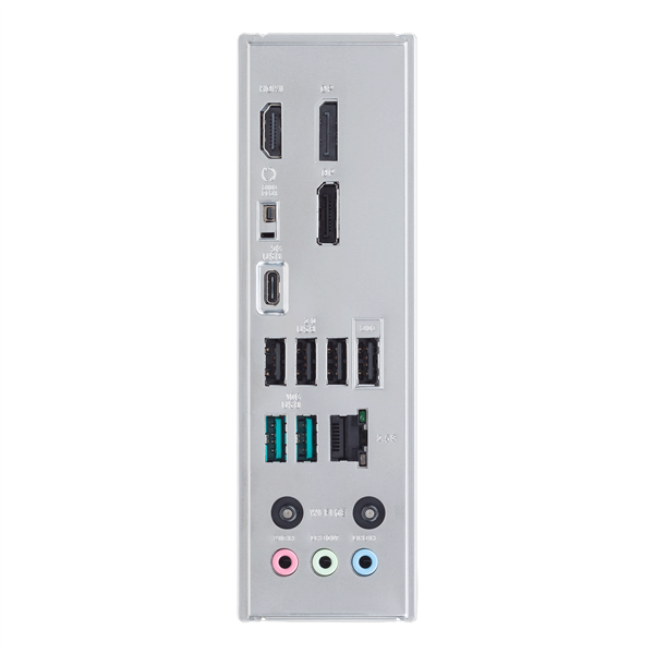 ASUS PRIME B840M-A WIFI (Socket AM5, mATX, 4xDDR5(192GB), 2xDP/HDMI, 1xPCIe 4.0x16/2xPCIe 3.0x16, 1xLAN (2.5GbE), Wi-Fi, BT, 4xSATA 6Gb/s, 3xM.2, 1xType-C, 2xUSB 3.2, 4xUSB 2.0)