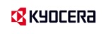 Ключ активации оборудования (поставляется по электронной почте) Kyocera Лицензия для комплекта аутентификации с помощью карт Card Authentication Kit(B) AC