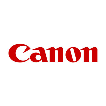 Тонер Canon C-EXV27 Black <2784B002> для image PRESS 1110/1125/1135