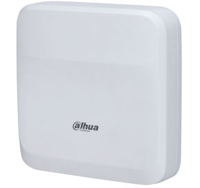 Контроллер доступа Dahua DHI-ASC3202B, 2 двери, Web-интерфейс
