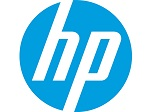 Картридж Cartridge HP 415X для LJ Pro M454/MFP M479/M480f, пурпурный (6 000 стр.) (желтая упаковка)