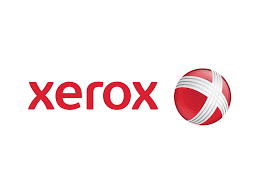  Панель управления SVGA Xerox PrimeLink C9070/B9100/B9110/B9125/B9136