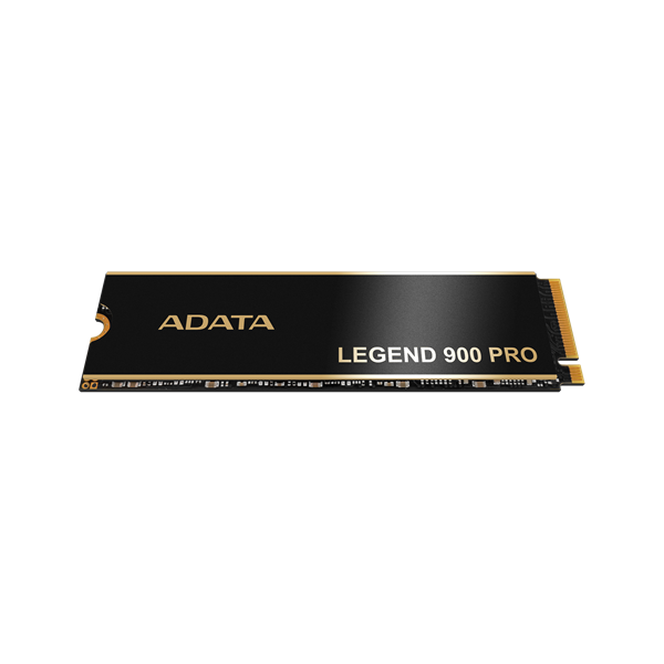 твердотельный накопитель ADATA LEGEND 900 PRO M.2 2280 NVMe PCle 4.0 x4 2TB 7400/6000 COLOR BOX SEPARATED