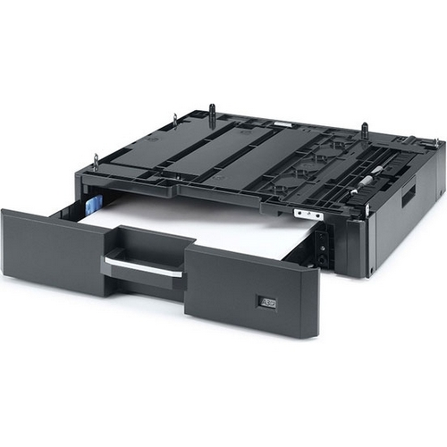  Kyocera Кассета подачи бумаги PF-480 (300 л.) для TASKalfa 1800/1801/2200/2201/2020/2021/2320/2321