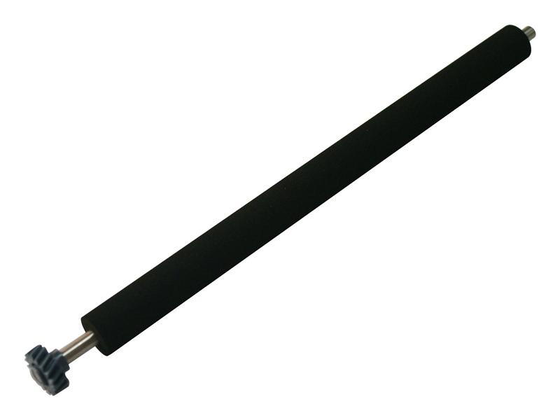 Другие запасные части Ролик переноса с шестерней 40X1886 для LEXMARK T650/T652/T654/X651/X652/X654/X656/X658 (CET), CET5895