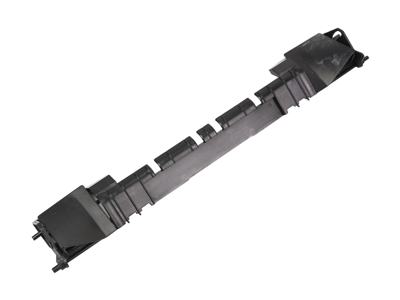 Другие запасные части Направляющая входа в сборе RC3-4446-000 для HP LaserJet Enterprise M806/M830 (CET), CET2565