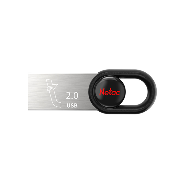 Носитель информации Netac UM2 32GB USB2.0 Flash Drive