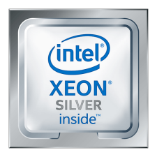 процессор CPU Intel Xeon Silver 4215R (3.2GHz/11Mb/8cores) LGA3647, 130W, up to 1Tb DDR4-2400, CD8069504449200, clean pull