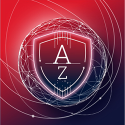 PROMT PN англ-рус-англ, BOX) PROMT Professional  Neural (Комплектация: английско-русско-английский, BOX)