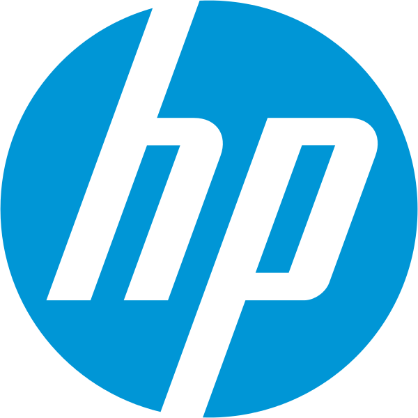 Картридж Cartridge HP 307A для CLJ CP5225, пурпурный (7 300 стр.) (жёлтая упаковка)